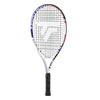 מחבט טניס לילדים Tecnifibre TFIGHT CLUB 23 | טכניפייבר