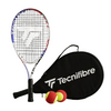 באנדל טכניפייבר ילדים Tecnifibre TFIGHT CLUB 23