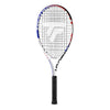 מחבט טניס לילדים Tecnifibre TFIGHT CLUB 25 | טכניפייבר