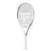 מחבט טניס לילדים Tecnifibre TFIGHT 26 TOUR 23 | טכניפייבר