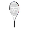 מחבט טניס לילדים Tecnifibre TFIGHT 24 TEAM | טכניפייבר