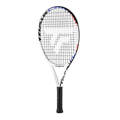 מחבט טניס לילדים Tecnifibre TFIGHT 24 TEAM | טכניפייבר