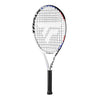 מחבט טניס לילדים Tecnifibre TFIGHT 26 TEAM | טכניפייבר