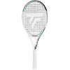 מחבט טניס Tecnifibre TEMPO 255 | טכניפייבר