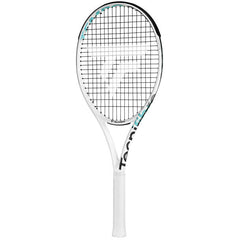 מחבט טניס Tecnifibre TEMPO 255 | טכניפייבר