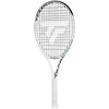 מחבט טניס Tecnifibre TEMPO 265 | טכניפייבר