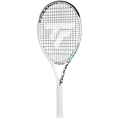 מחבט טניס Tecnifibre TEMPO 265 | טכניפייבר