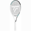 מחבט טניס Tecnifibre TEMPO 270 | טכניפייבר