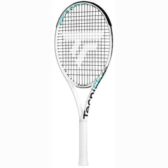 מחבט טניס Tecnifibre TEMPO 270 | טכניפייבר