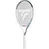 מחבט טניס Tecnifibre TEMPO 275 | טכניפייבר