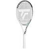 מחבט טניס Tecnifibre TEMPO 285 | טכניפייבר
