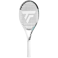 מחבט טניס Tecnifibre TEMPO 285 | טכניפייבר