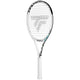 מחבט טניס Tecnifibre TEMPO 298 IGA | טכניפייבר