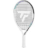 מחבט טניס לילדים Tecnifibre TEMPO 19 | טכניפייבר