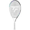 מחבט טניס לילדים Tecnifibre TEMPO 23 | טכניפייבר