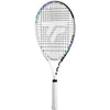 מחבט טניס לילדים Tecnifibre TEMPO 25 | טכניפייבר