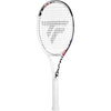מחבט טניס Tecnifibre TF40 305 16M | טכניפייבר
