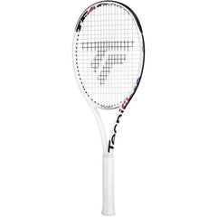 מחבט טניס Tecnifibre TF40 305 16M | טכניפייבר