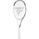 מחבט טניס Tecnifibre TF40 305 16M | טכניפייבר