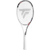 מחבט טניס Tecnifibre TF40 305 18M | טכניפייבר