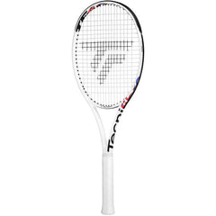 מחבט טניס Tecnifibre TF40 315 16M | טכניפייבר