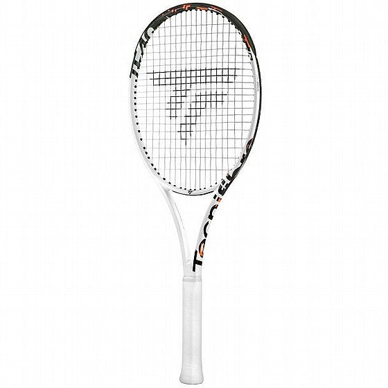מחבט טניס Tecnifibre TF40 V3 16M 290g טכניפייבר