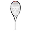 מחבט טניס Tecnifibre TFIT 265 2023 | טכניפייבר