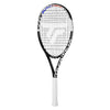 מחבט טניס Tecnifibre TFIT 280 2023 | טכניפייבר