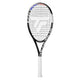מחבט טניס Tecnifibre TFIT 280 2023 | טכניפייבר