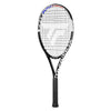 מחבט טניס Tecnifibre TFIT 290 2023 | טכניפייבר