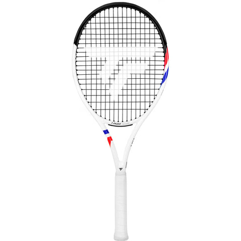 מחבט טכנייפיבר TECNIFIBRE T-FIGHT TEAM RACKET 285 גרם