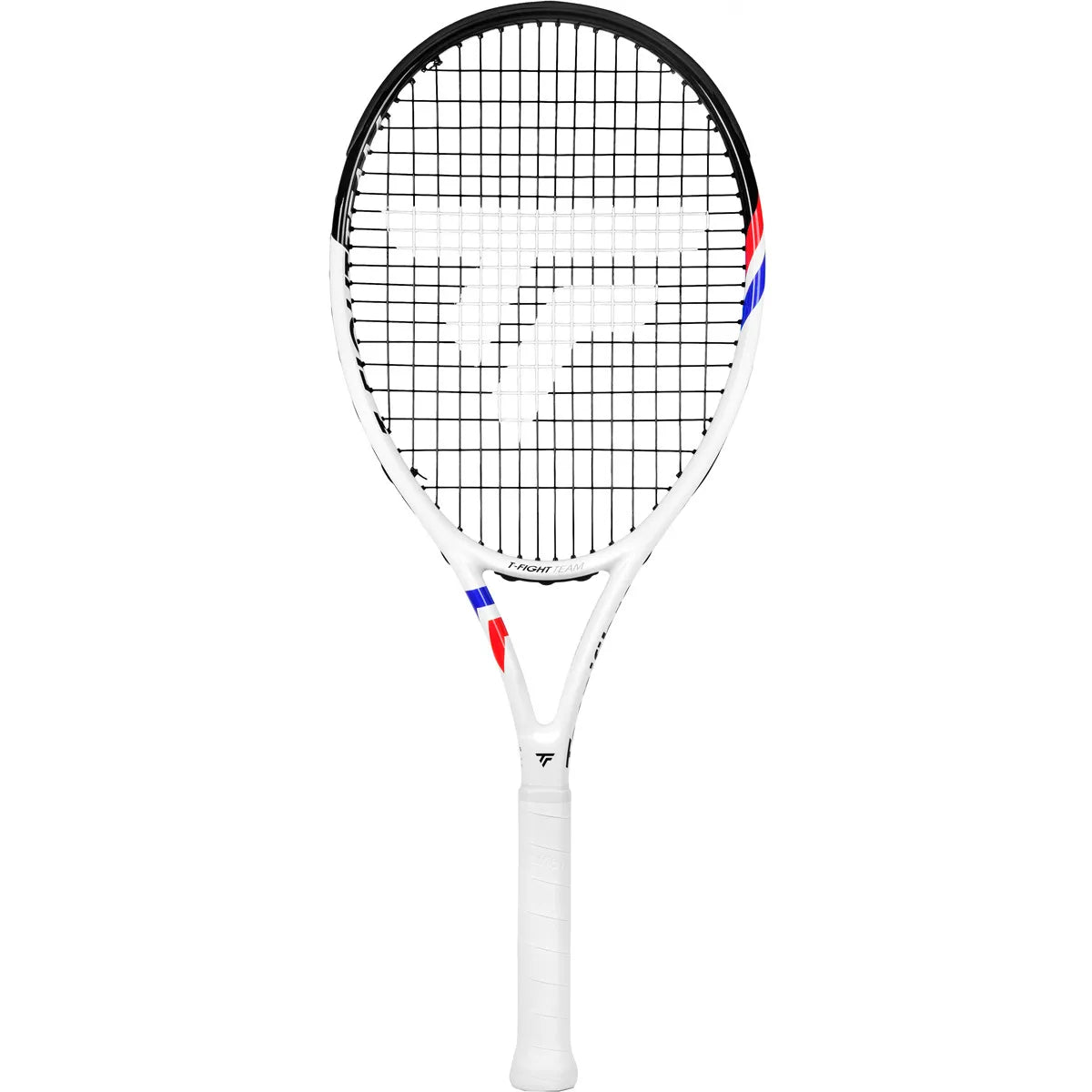 מחבט טכנייפיבר TECNIFIBRE T-FIGHT TEAM L 275 גרם