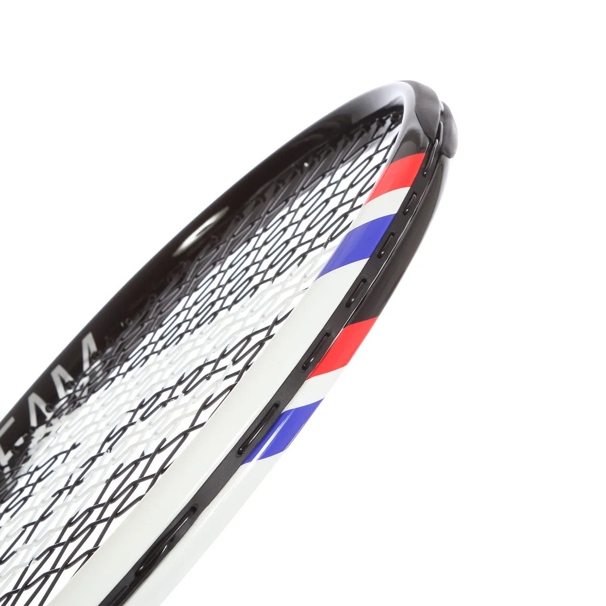 מחבט טכנייפיבר TECNIFIBRE T-FIGHT TEAM L 275 גרם