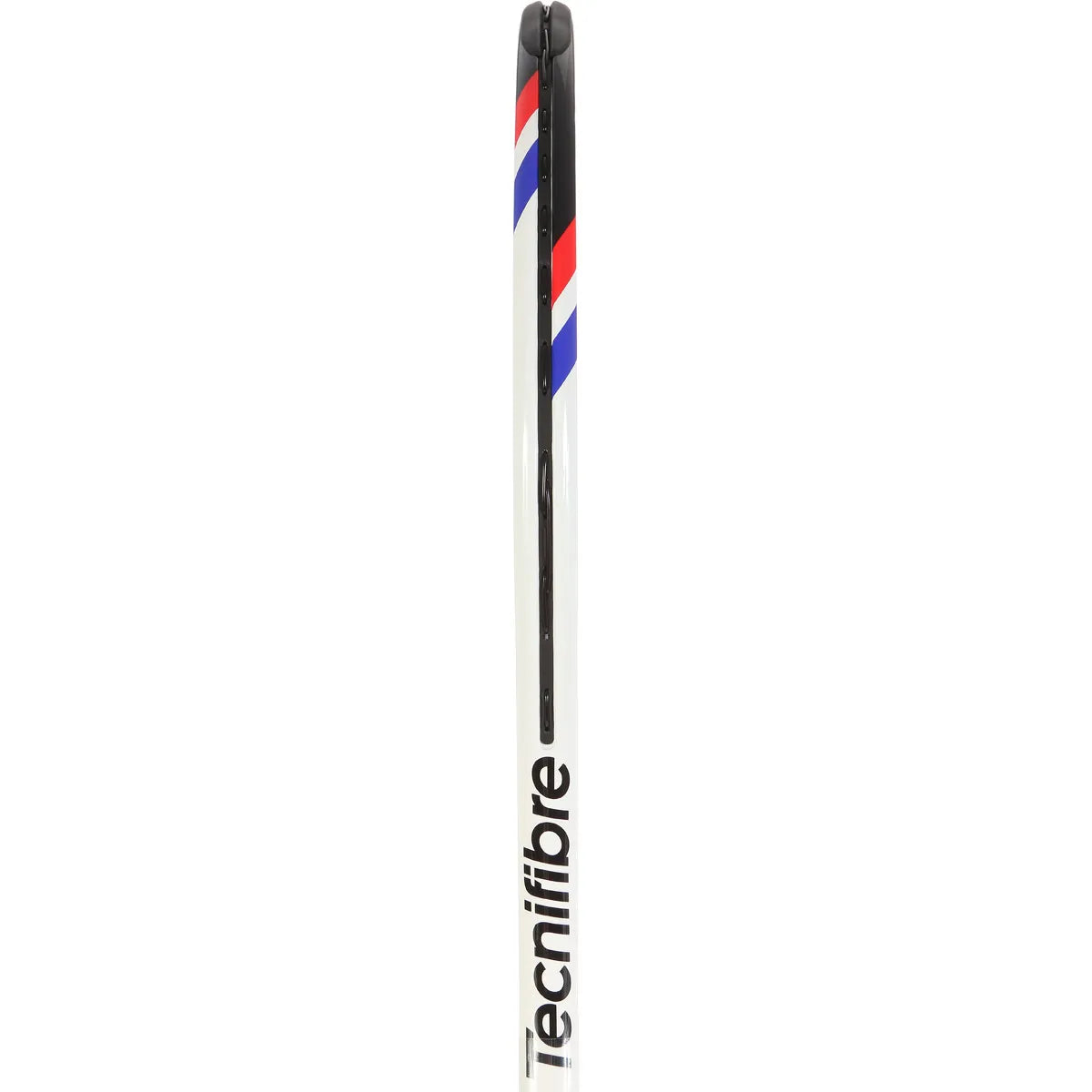 מחבט טכנייפיבר TECNIFIBRE T-FIGHT TEAM L 275 גרם