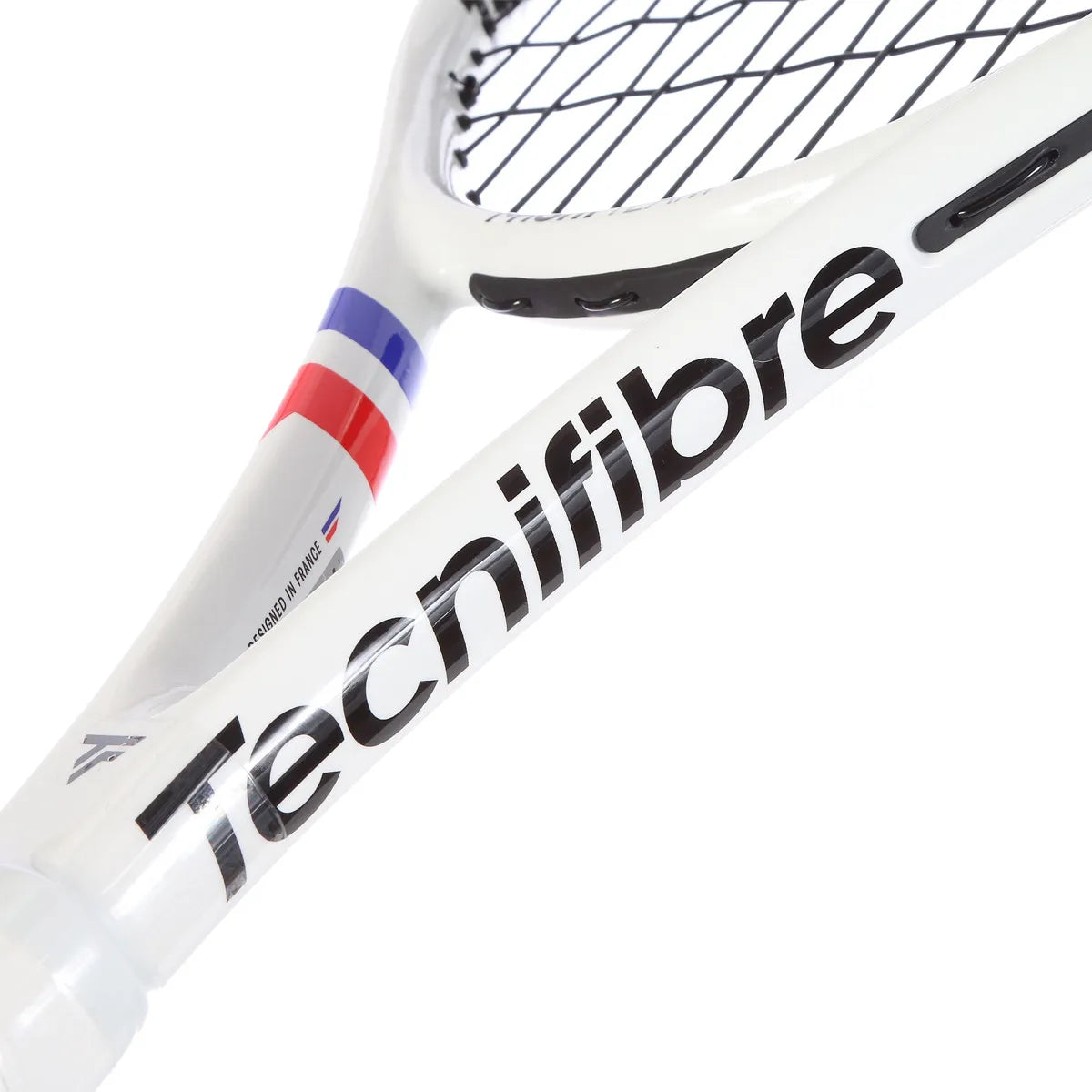 מחבט טכנייפיבר TECNIFIBRE T-FIGHT TEAM L 275 גרם