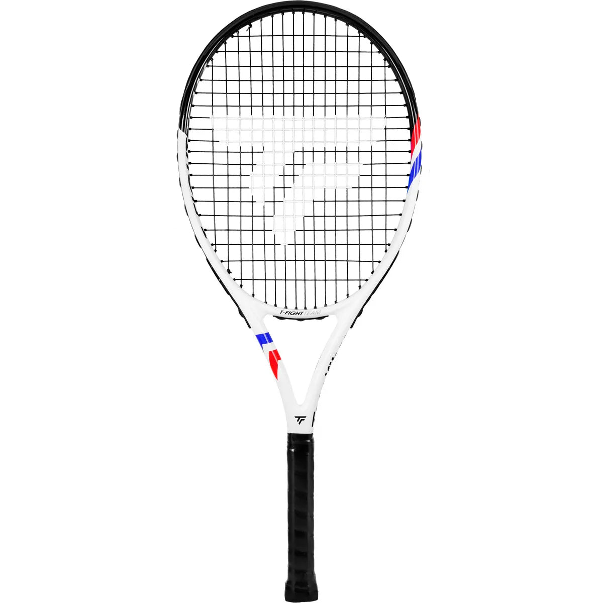מחבט טכנייפיבר TECNIFIBRE T-FIGHT TEAM OS RACKET 275 גרם