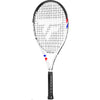 מחבט טכנייפיבר TECNIFIBRE T-FIGHT TEAM OS RACKET 275 גרם
