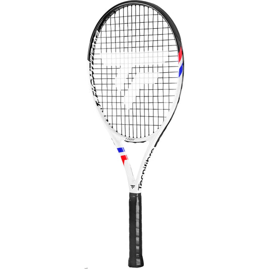 מחבט טכנייפיבר TECNIFIBRE T-FIGHT TEAM OS RACKET 275 גרם