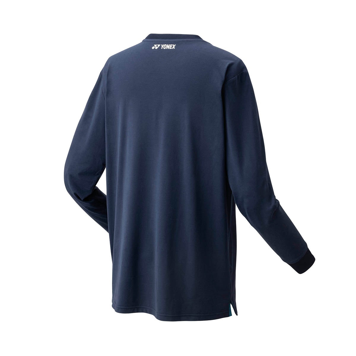 חולצת T שרוול ארוך – Yonex Longsleeves T-Shirt 16623