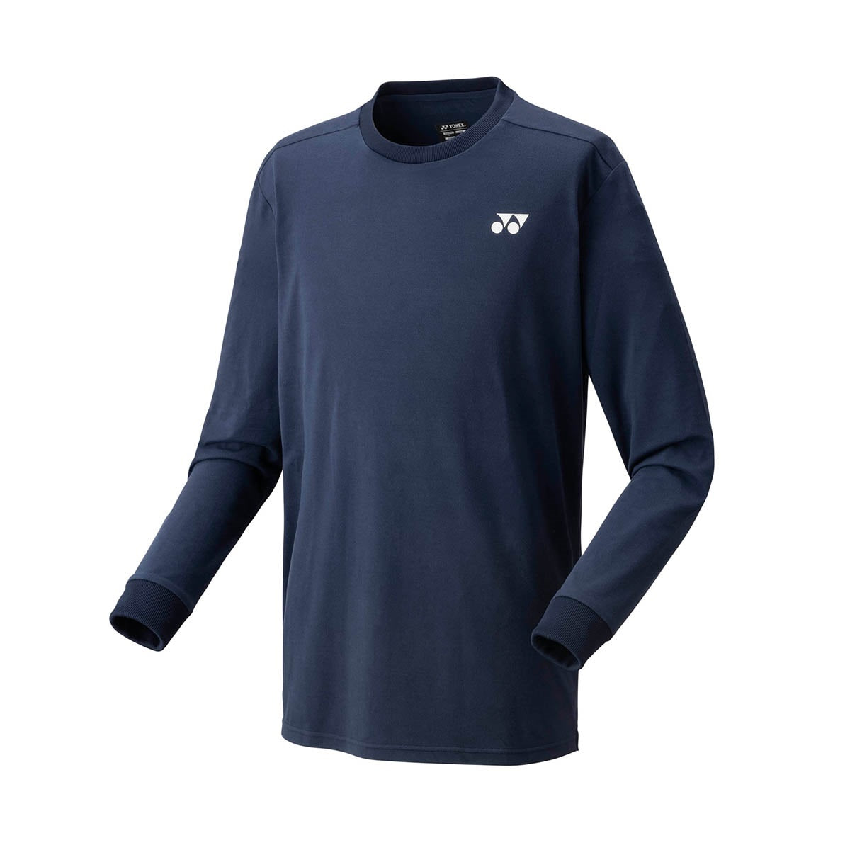 חולצת T שרוול ארוך – Yonex Longsleeves T-Shirt 16623