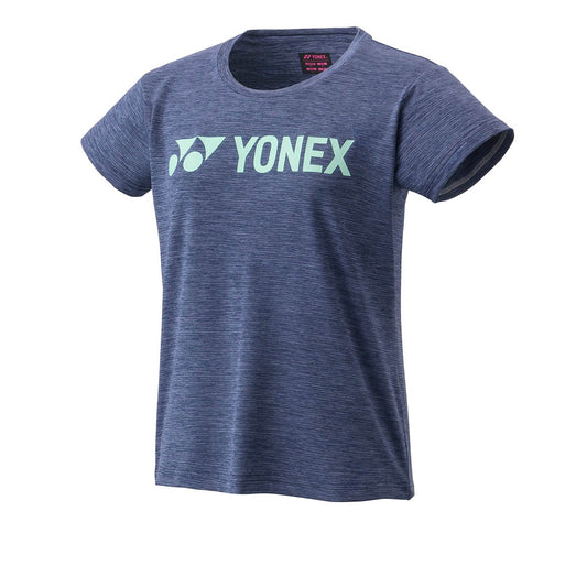חולצת נשים יונקס  – YONEX 16689