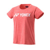חולצת נשים יונקס  – YONEX 16689