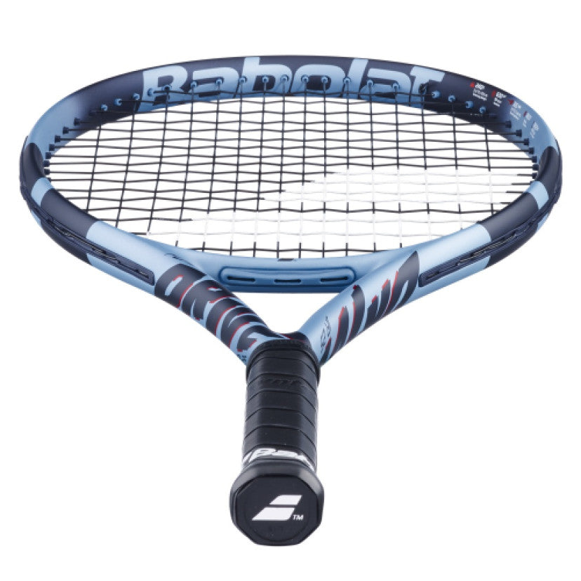מחבט טניס לילדים Babolat Pure Drive Junior 25 Gen11 | בבולט