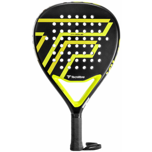 WALL BREAKER 355_1