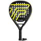 מחבט פאדל Tecnifibre WALL BREAKER 365 | טכניפייבר