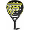 מחבט פאדל Tecnifibre WALL BREAKER 375 | טכניפייבר