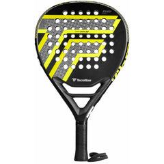 מחבט פאדל Tecnifibre WALL BREAKER 375 | טכניפייבר