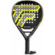 מחבט פאדל Tecnifibre WALL BREAKER 375 | טכניפייבר