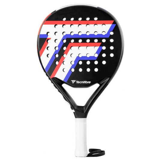 WALL MASTER 355_1