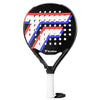 מחבט פאדל Tecnifibre NEW WALL MASTER 355 | טכניפייבר